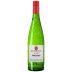 Gerard Bertrand An 1618 Picpoul de Pinet 2023 Front Bottle Shot