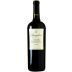 Hourglass Cabernet Sauvignon (1.5 Liter Magnum) 2009 Front Bottle Shot
