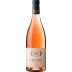 Olga Raffault Chinon Rose 2022 Front Bottle Shot
