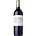 Chateau de Pressac 2019 Front Bottle Shot