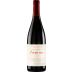 Pietro Caciorgna N'Anticchia Etna Rosso 2020 Front Bottle Shot
