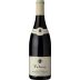Domaine Bitouzet-Prieur Volnay 2021 Front Bottle Shot