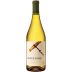 Greystone Cellars Chardonnay 2015 Front Bottle Shot