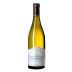 Domaine Larue Puligny-Montrachet La Garenne Premier Cru 2020 Front Bottle Shot