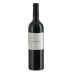 Bacio Divino Janzen Beckstoffer Missouri Hopper Vineyard Cabernet Sauvignon 2019 Front Bottle Shot