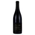 Paul Hobbs Russian River Pinot Noir (1.5 Liter Magnum) 2016 Front Bottle Shot