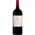 Chateau Latour (1.5 Liter Magnum) 2017 Front Bottle Shot