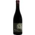 Morgado Cellars Sonoma Coast Pinot Noir 2012 Front Bottle Shot