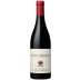 Les Alexandrins Maison Crozes-Hermitage 2023 Front Bottle Shot
