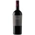 Scaia Corvina 2014 Front Bottle Shot