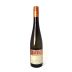 Schlossgut Diel Nahesteiner Riesling Kabinett 2018 Front Bottle Shot