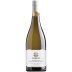 Babich Marlborough Sauvignon Blanc 2019 Front Bottle Shot