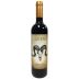 Cuerno Ribera del Duero 2014 Front Bottle Shot