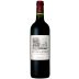 Chateau Duhart-Milon Moulin de Duhart 2017 Front Bottle Shot