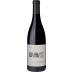 Tread Santa Barbara County Pinot Noir 2019 Front Bottle Shot