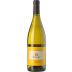 Murgo Etna Bianco 2016 Front Bottle Shot