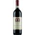 Fuligni Brunello di Montalcino 2013 Front Bottle Shot