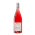 Domaine de la Janasse Cotes du Rhone Rose 2020 Front Bottle Shot