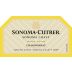 Sonoma-Cutrer Sonoma Coast Chardonnay (375ML half-bottle) 2019 Front Label