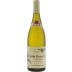 Vincent Dauvissat Chablis Vaillons Premier Cru 2022 Front Bottle Shot