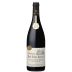 Louis Bernard Cotes du Rhone Chateau Noel St. Laurent Rouge 2016 Front Bottle Shot