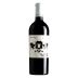 Michael David Winery Inkblot Cabernet Franc 2016 Front Bottle Shot