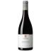 Cave de Tain Hermitage Rouge 2017 Front Bottle Shot