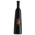 Argiolas Tremontis Mirto Liqueur (700ML) Gift Product Image