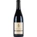 Brady Vineyard Petite Sirah 2021 Front Bottle Shot