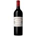 Chateau Cheval Blanc 2018 Front Bottle Shot