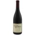 Kosta Browne Pisoni Vineyard Pinot Noir 2016 Front Bottle Shot