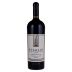 Staglin Cabernet Sauvignon (375ML half-bottle) 2016 Front Bottle Shot