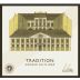 Schloss Gobelsburg Tradition Gruner Veltliner 2017 Front Label