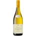 Domaine de Bernier Chardonnay 2021 Front Bottle Shot