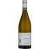 Jean Max Roger Sancerre Marnes et Caillottes 2025 Front Bottle Shot