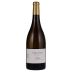 Three Sticks Durell Vineyard Origin Chardonnay 2011 Front Bottle Shot