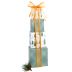 Winter Wonderland Gift Tower Gift Product Image