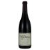 Kosta Browne Koplen Vineyard Pinot Noir 2013 Front Bottle Shot