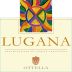Ottella Lugana 2021 Front Label
