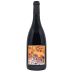 Anne Sophie Dubois Fleurie Les Cocottes 2021 Front Bottle Shot