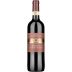 Tenute Silvio Nardi Brunello di Montalcino 2013 Front Bottle Shot