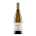 Henri Bourgeois Sancerre Les Baronnes Blanc (375ML half-bottle) 2020 Front Bottle Shot