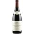 Domaine Confuron-Cotetidot Charmes-Chambertin Grand Cru 2009 Front Bottle Shot