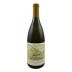 Hanzell Chardonnay 2000 Front Bottle Shot