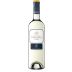 Marques de Riscal Rueda Verdejo 2021 Front Bottle Shot