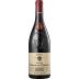 Bonpas Ventoux 2021 Front Bottle Shot