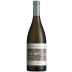 Fable Mountain Vineyards Night Sky 2013 Front Bottle Shot