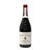 Chateau de Beaucastel Chateauneuf-du-Pape (375ML half-bottle) 2017 Front Bottle Shot