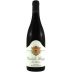Hubert Lignier Chambolle-Musigny Les Bussieres Premier Cru 2017 Front Bottle Shot