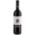Pio Cesare Fides Barbera d'Alba 2016 Front Bottle Shot